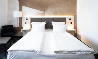 Taste Smart Hotel Lampertheim