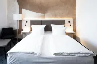 Taste Smart Hotel Lampertheim Hotels in Worms