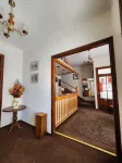 Hotel Mercurio Hotels in Punta Arenas