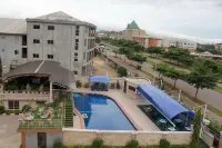 Grand Cubana Hotels Hoteles en Jabi