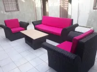 Hotel Restaurant du 3ème Pont Hotel a 