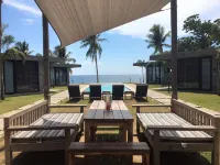 Veue Beach Cabins - 3-Star