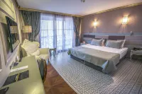 Babillon Hotel Spa & Restaurant - Spa