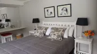 Forellenhof Guest Farm - Villas