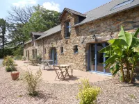 Le Chêne Blanc Hotels in Marsac-sur-Don