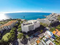 Melia Madeira Mare