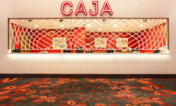 Sortis Hotel, Spa & Casino, Autograph Collection