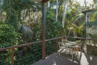 Discovery Parks - Emerald Beach Hotels in Woolgoolga