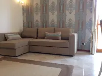 I Citri Hotels in Taranto