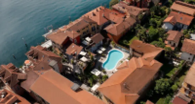 Residenza dei Fiori