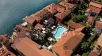 Residenza dei Fiori
