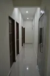 Sitiyam Homestay Seri Kembangan - Pensionat