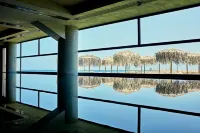 Kimpton la Mer Crete by IHG - Spa