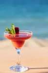 Kimpton la Mer Crete by IHG - 5-Star