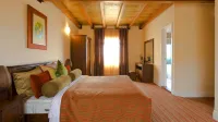 Cheltenham Cottage - Little England Cottages Hotels in Ragala