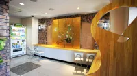 Hotel to - 2-Star