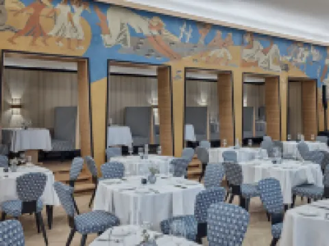 Neringa Hotel Hotels in Vilnius