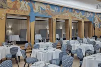 Neringa Hotel