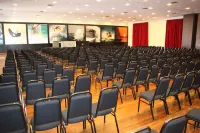 Vila Galé Resort Cumbuco - All Inclusive