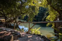 Nativ Lodge and Spa