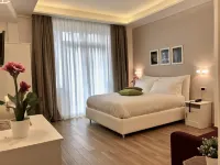 Residenza Madonna - Pensions