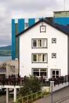 Comfort Hotel Finnsnes Hotels in 