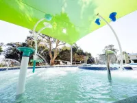 Budgewoi Holiday Park - Holiday Parks