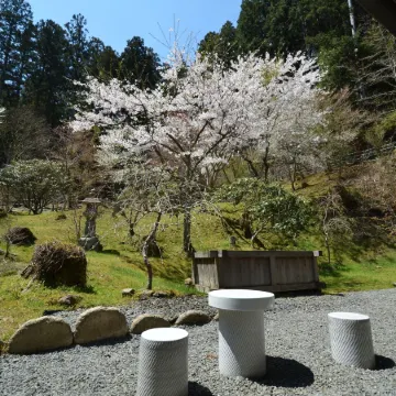 Koyasan Syukubou Fudouin