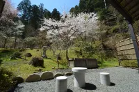 Koyasan Syukubou Fudouin Các khách sạn ở Koya