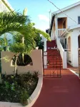 LeMarida Suites Hotels in Douglas