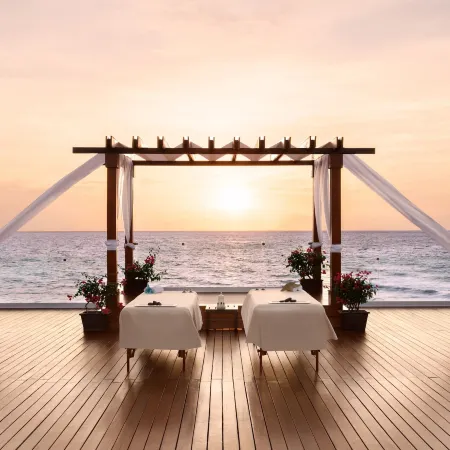 Hyatt Vivid Playa Del Carmen