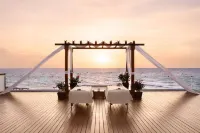 Hyatt Vivid Playa del Carmen An All-Inclusive Resort