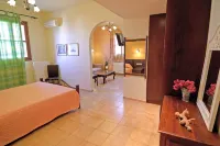 Minos Pension