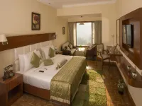 Gem Park Ooty Hotels in Ooty