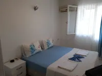 Beyaz Apart-Pansiyon