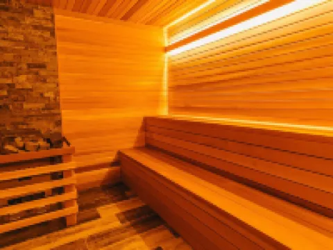 ベースキャンプ・ロッジ・カンモア キャンモアのホテル