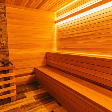 Basecamp Lodge Canmore