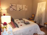 A Casa mia soloindue - 2 stelle