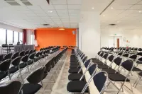 Résidence Internationale de Paris Hotels in Bagnolet
