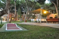 Hotel Xaloc Playa Hotels in Punta prima