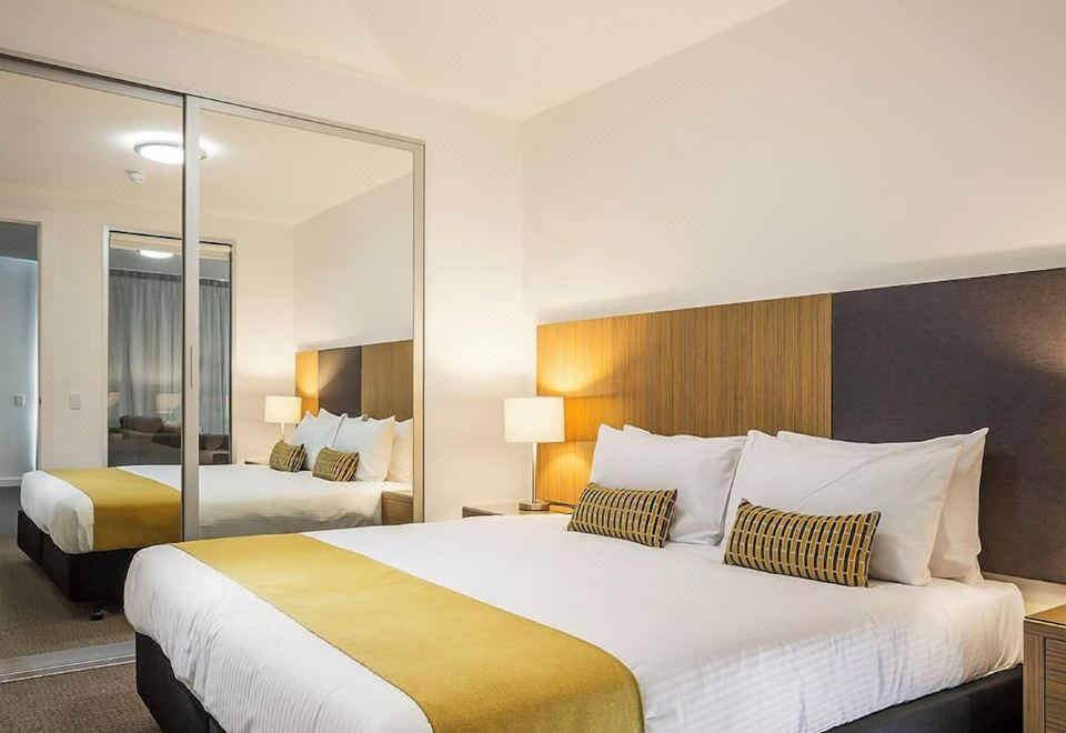 퀘스트 킹 윌리엄 사우스