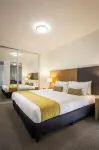Quest King William South Hotels in Hyde Park