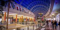 Delta Hotels Manchester Airport