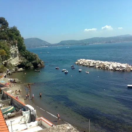 La Rada B&B