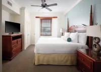 Hyatt Vacation Club at Windward Pointe