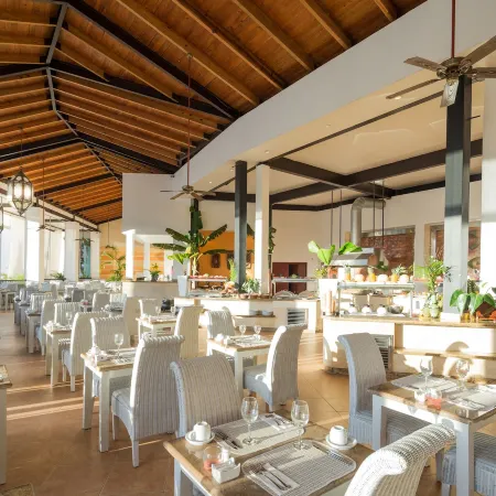 BlueBay Villas Doradas Adults Only-All Inclusive