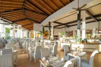 BlueBay Villas Doradas Adults Only-All Inclusive - Aamiainen