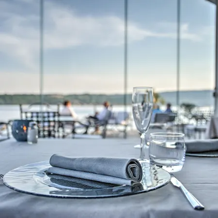 Hotel Spiaggia d'Oro - Charme & Boutique - Garda Lake Collection