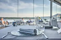 Hotel Spiaggia d'Oro - Charme & Boutique by Double Hospitality