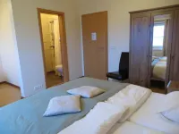 Guesthouse Vellir Hotels in Vik